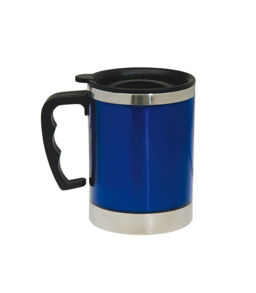 Termos Bardak 350 ml