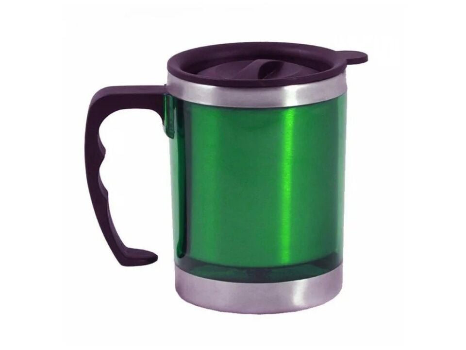 Termos Bardak 350 ml