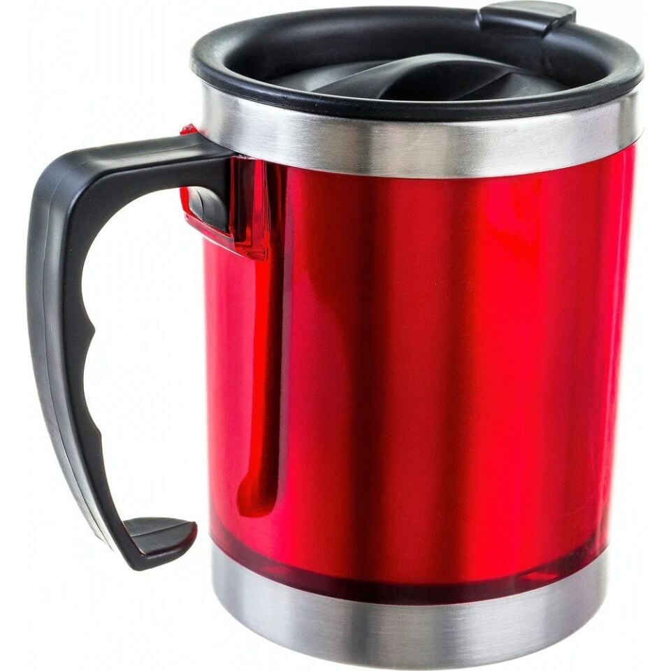 Termos Bardak 350 ml