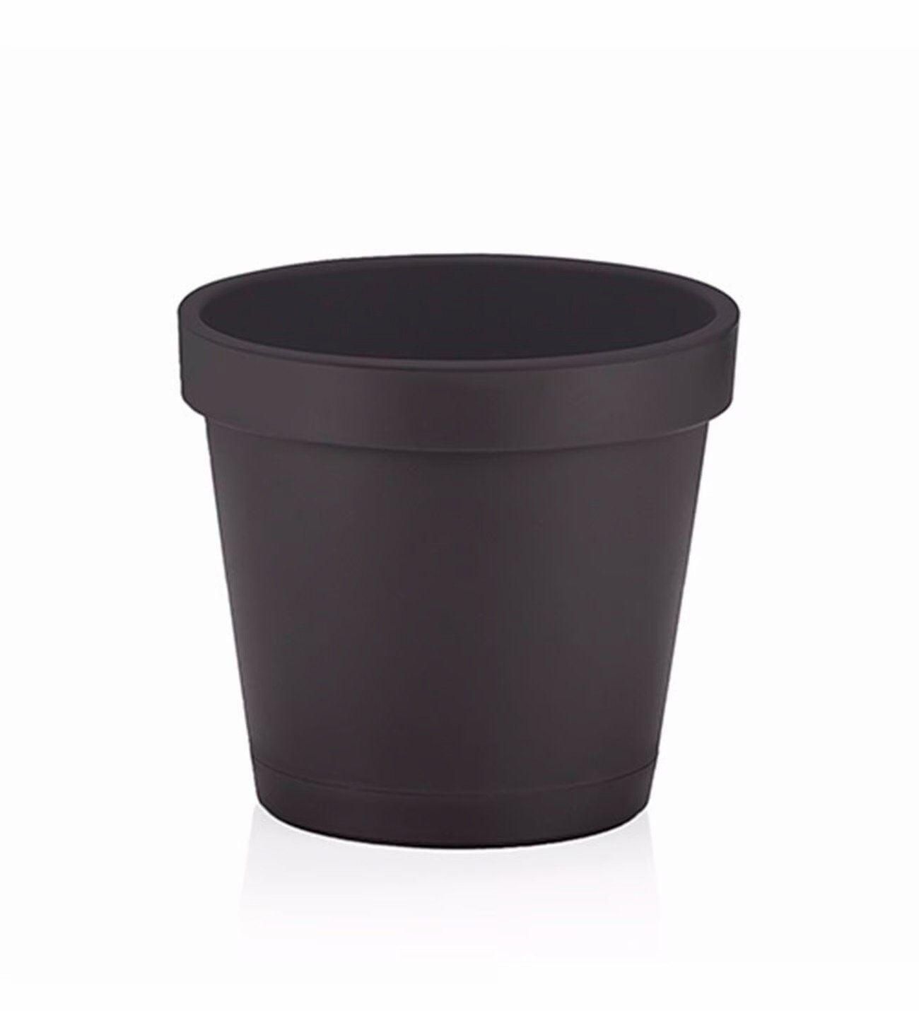 Dünya Saksı Paris 3750 ML 29003