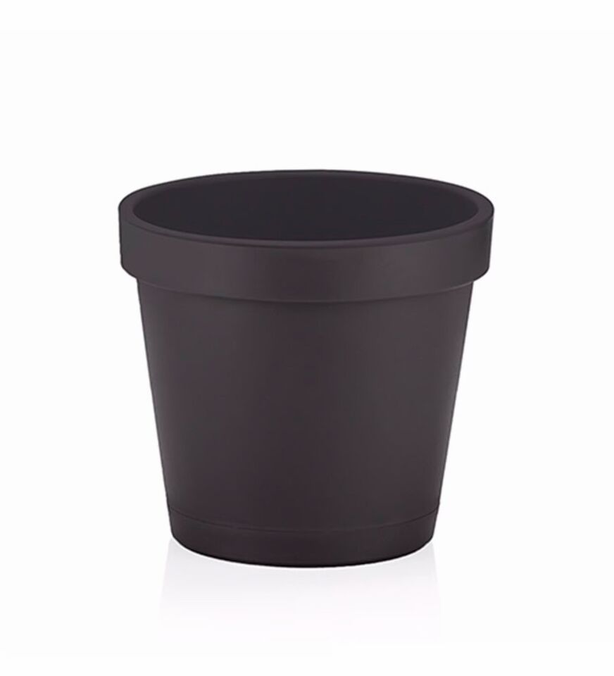 Dünya Saksı Paris 3750 ML 29003