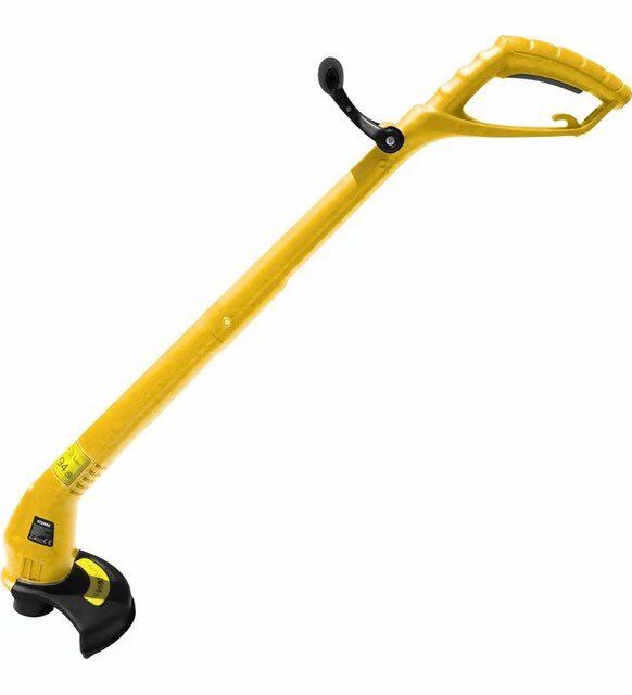 Rtm 912 Misinalı Çim Kenar Kesme 250 mm