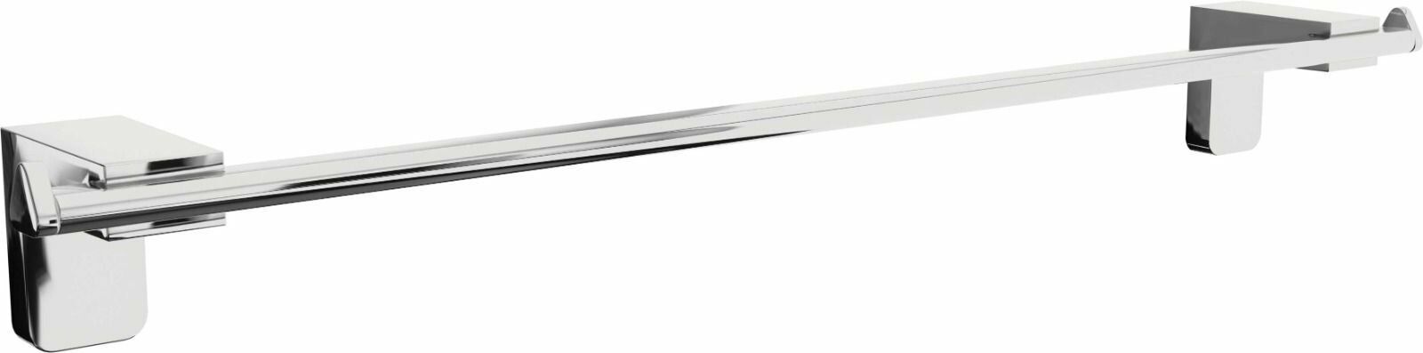 Dibanyo Bucca Krom Uzun Havluluk 50 Cm 238001