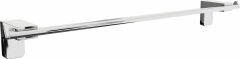 Dibanyo Bucca Krom Uzun Havluluk 50 Cm 238001