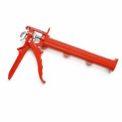 Artaş Metal Silikon Tabancası Prof.