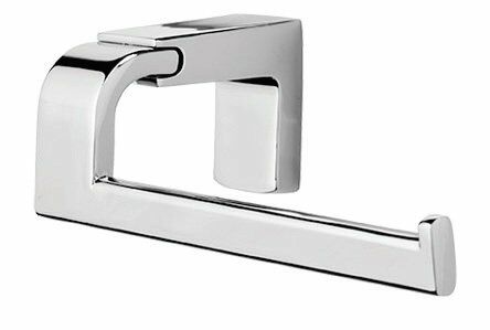 Dibanyo Bucca Krom Açık Kağıtlık 238003