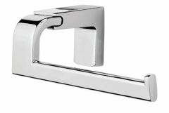 Dibanyo Bucca Krom Açık Kağıtlık 238003