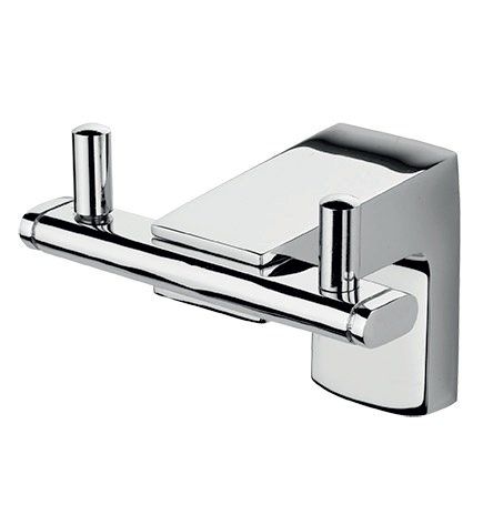 Dibanyo Bucca Krom Bornozluk 238005