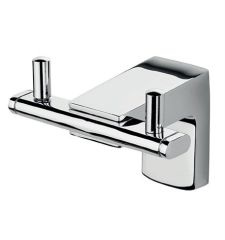 Dibanyo Bucca Krom Bornozluk 238005