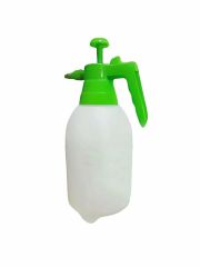İlaçlama Pompası 2 Lt