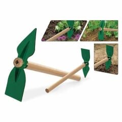 Yaparlar Sivri Çapa Saplı