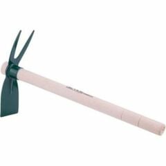 Yaparlar Sivri Çapa Saplı