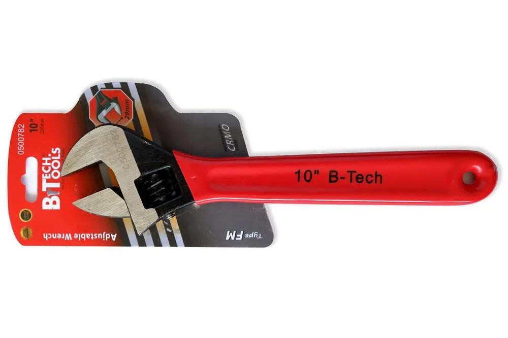 Dekor Fonksiyonel Fırça 30 Cm Kod:6300