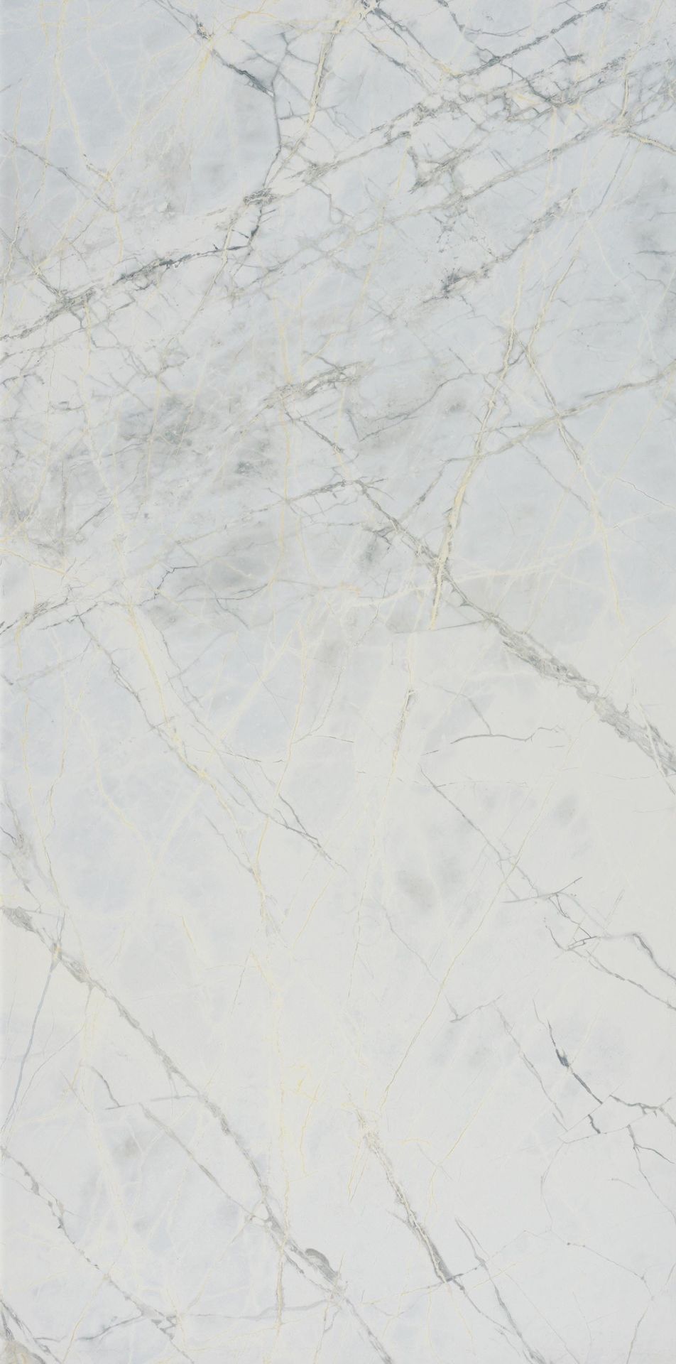 120X240 Bluetta Rek Düz Ng 1 Klt (2,88M2- Adet)