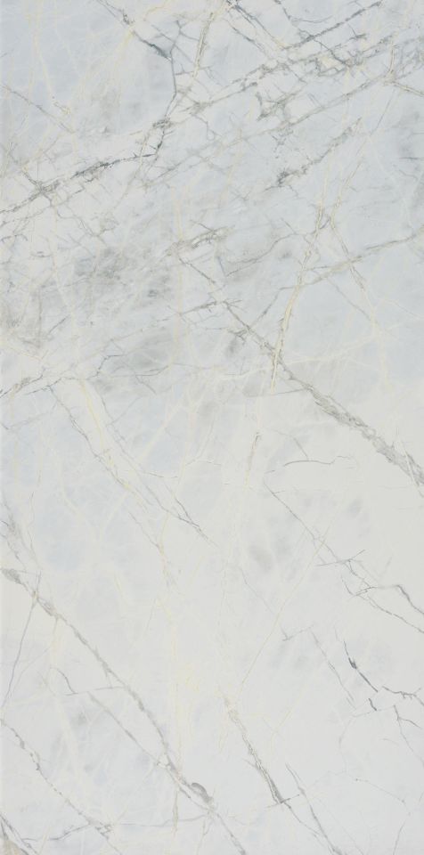 120X240 Bluetta Rek Düz Ng 1 Klt (2,88M2- Adet)