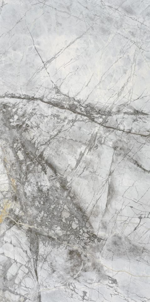 120X240 Bluetta Rek Düz Ng 1 Klt (2,88M2- Adet)