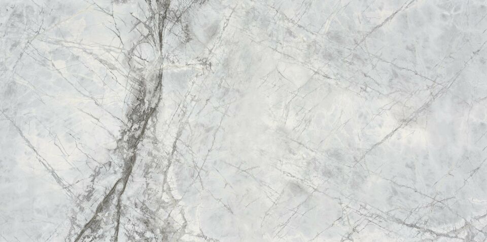 60X120 Bluetta Parlak Rekt. 1.Klt (2,16 M2)  Ng