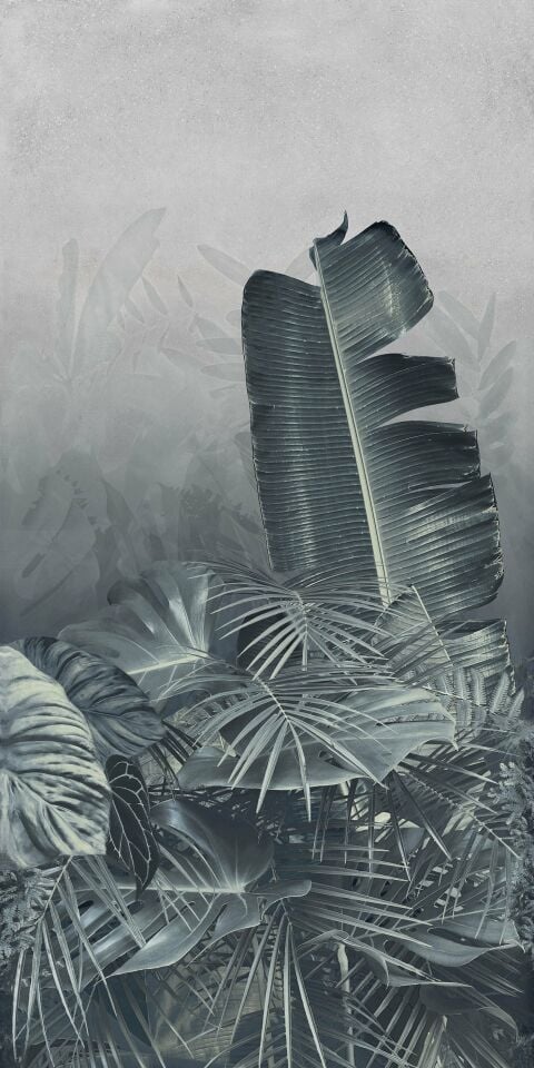 120X240 Garden Pano B Rek Ng 1 Klt (2,88M2- Adet)