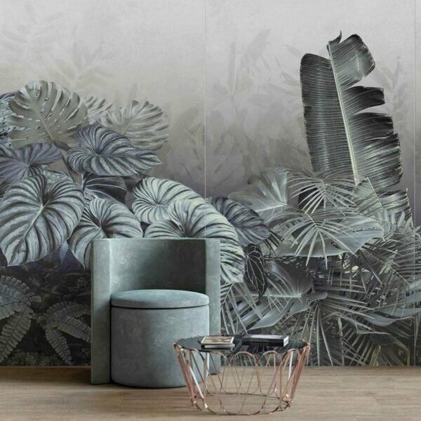 120X240 Garden Pano C Rek Ng 1 Klt (2,88M2- Adet)