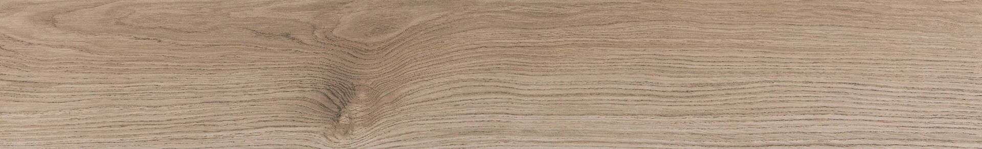 18X118 Mezon Ceviz  Ng 1 Klt(1,27 M2 Kutu)
