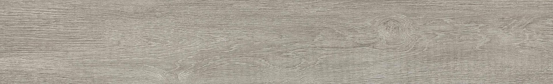 18X118 Sedir Gri  Ng 1 Klt (1,27M2 Kutu)