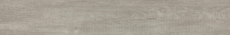 18X118 Sedir Gri  Ng 1 Klt (1,27M2 Kutu)