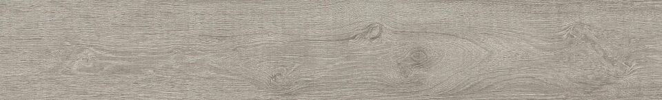 18X118 Sedir Gri  Ng 1 Klt (1,27M2 Kutu)
