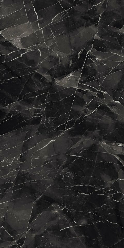 120X240 Black Calacatta  Ng 1 Klt (2,88M2- Adet)
