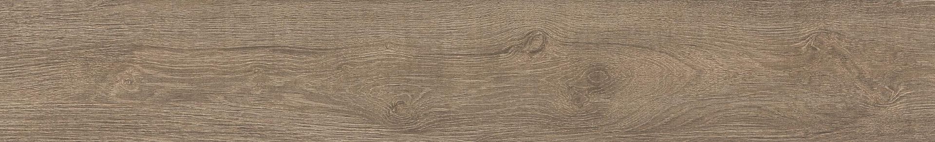 18X118 Sedir Meşe Ng 1 Klt (1,27 M2 ) Kutu