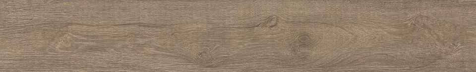 18X118 Sedir Meşe Ng 1 Klt (1,27 M2 ) Kutu