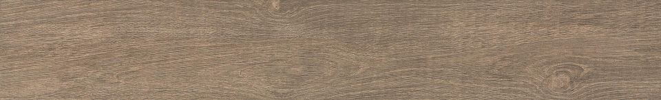 18X118 Sedir Meşe Ng 1 Klt (1,27 M2 ) Kutu