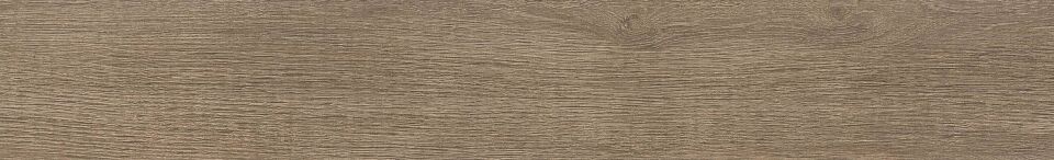 18X118 Sedir Meşe Ng 1 Klt (1,27 M2 ) Kutu