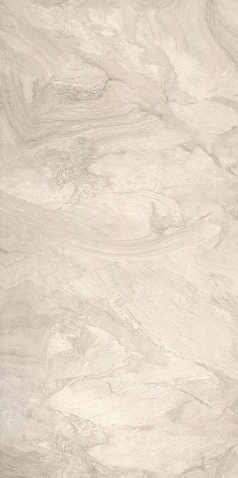 120X240 Atlantis  Beyaz Rekt. Parlak Ano 1.Klt Ng