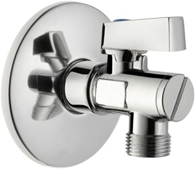 Artema  Filtreli Ara Musluk A45200