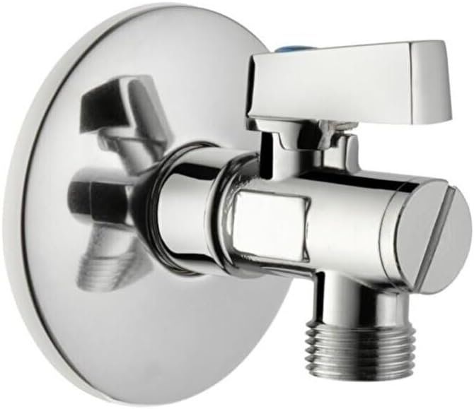Artema  Filtreli Ara Musluk A45200