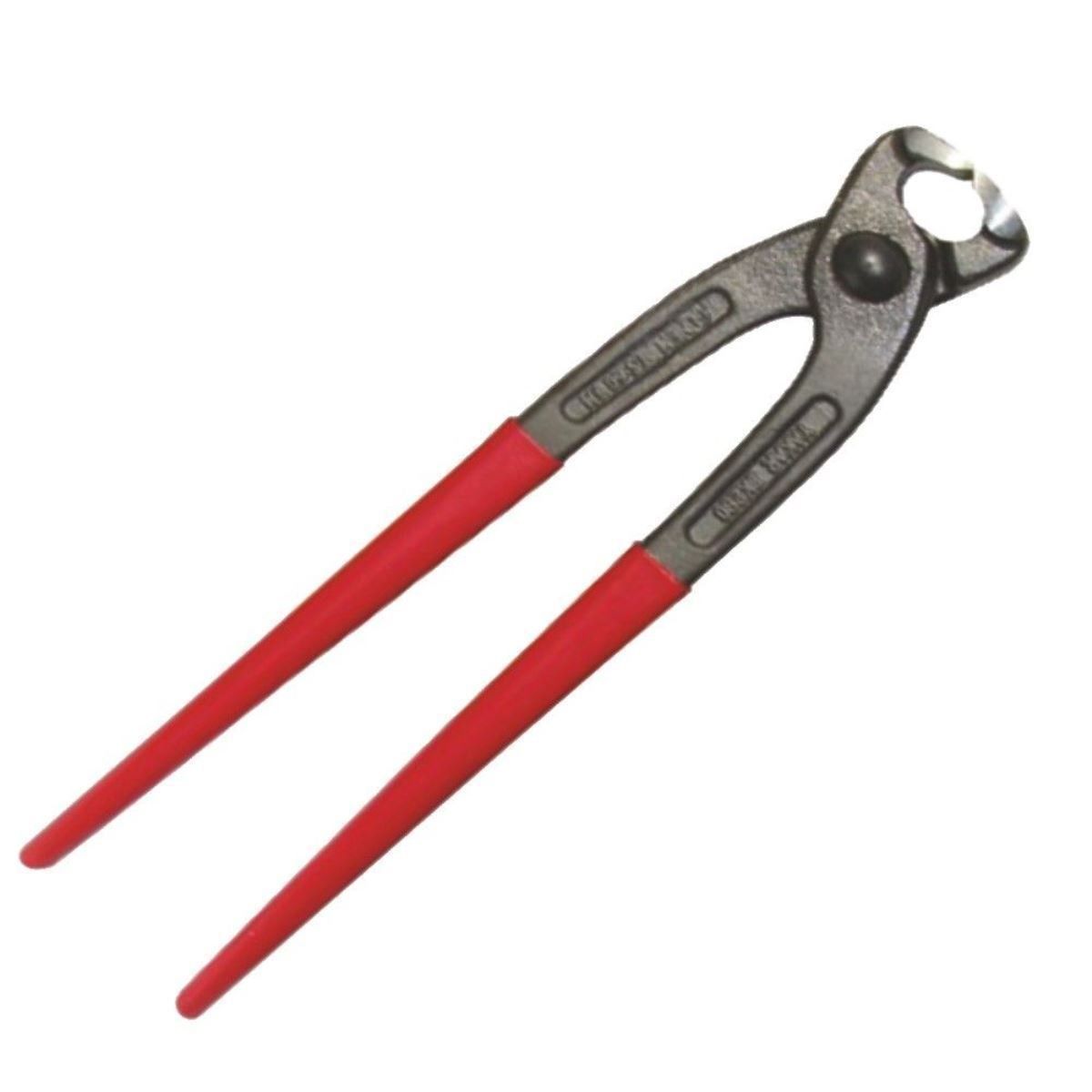 Yakar Betoncu Kerpeten 280Mm