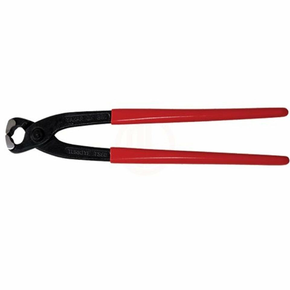 Yakar Betoncu Kerpeten 280Mm