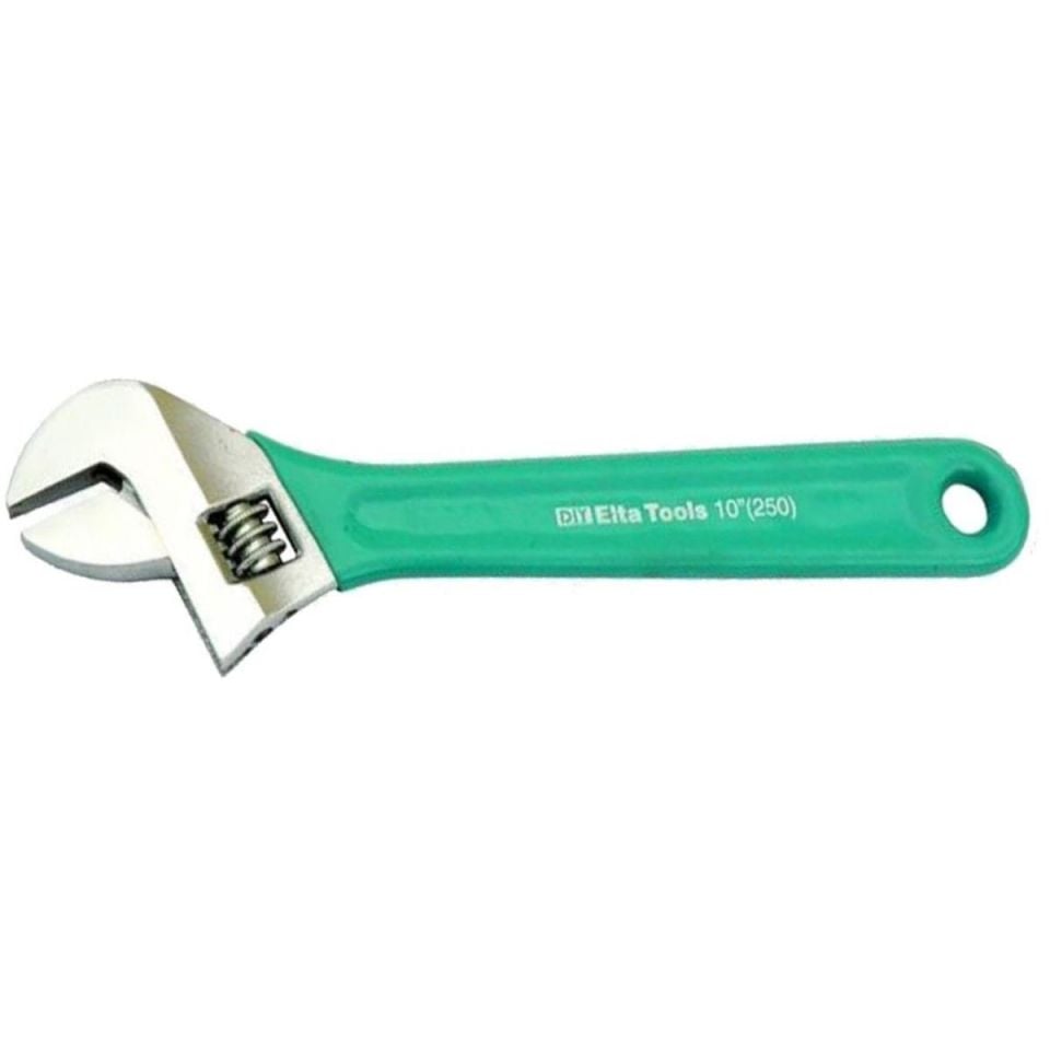 Elta Kurbağacık N0:12