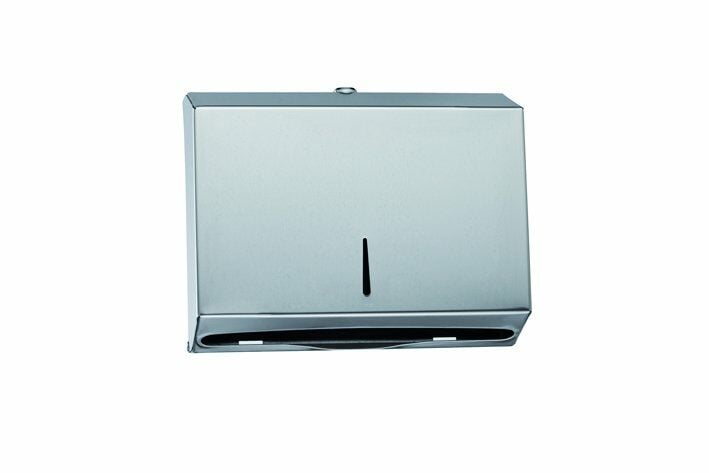 Dibanyo 384479 Z Katlama 300 Lü Kağıt Havluluk