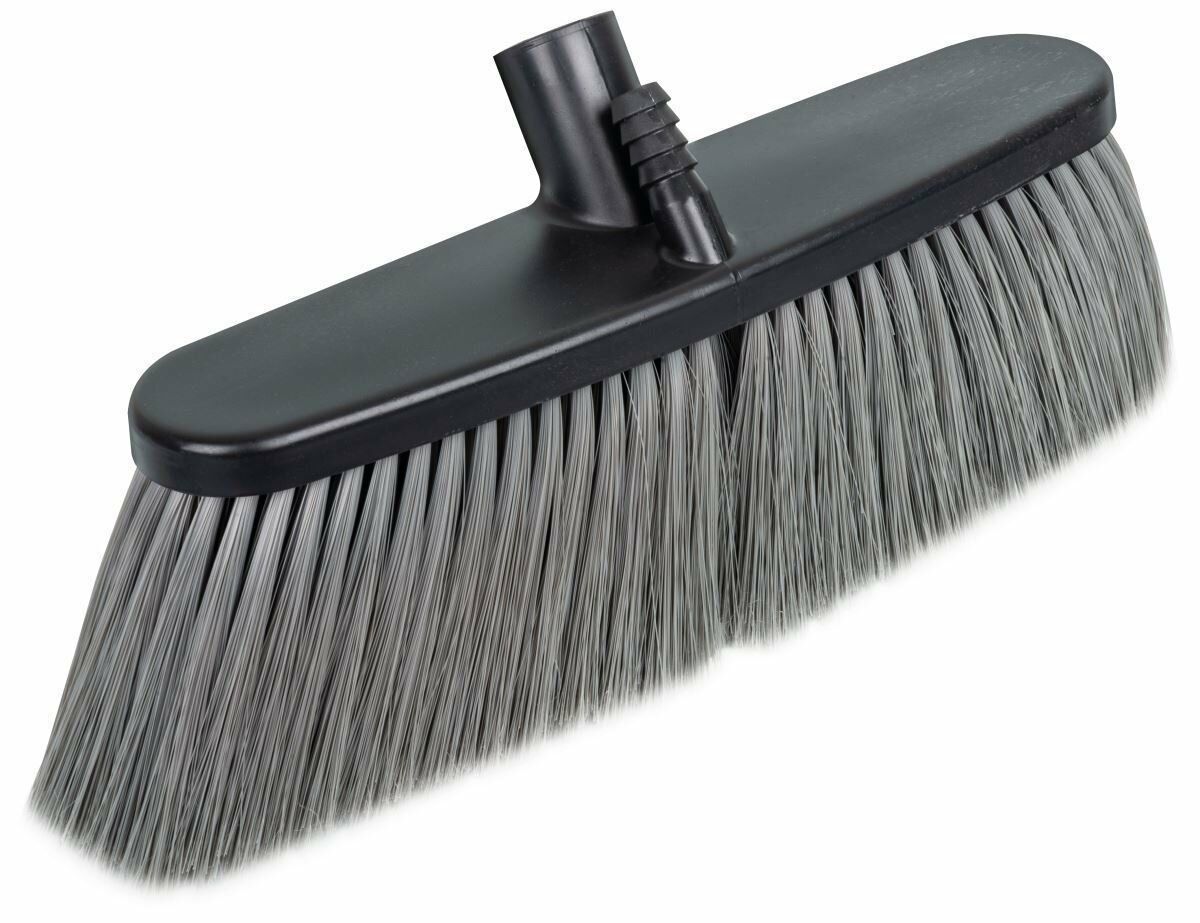 Dekor Oto Yıkama Fırçası Premium 25 Cm Kod:6219
