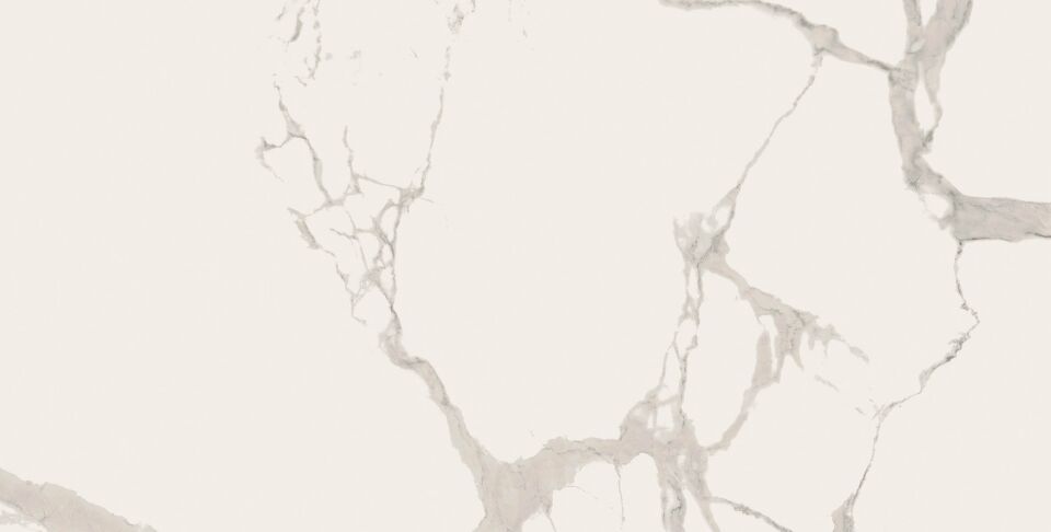 60X120 Statu Rekt. Parlak Nano 1.Klt Ng (2,16 M2)