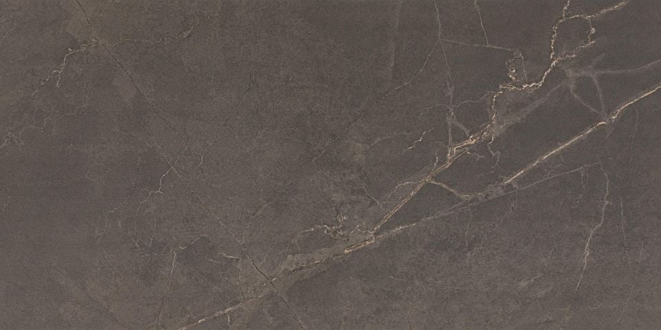 60X120 Adrıa Mocha Rek Ng 1. Klt (2,16 m2 Kutu)