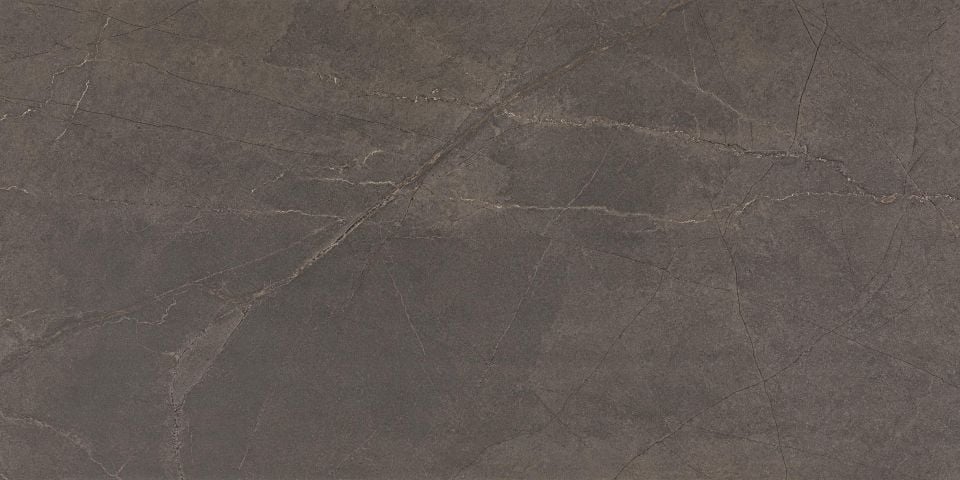 60X120 Adrıa Mocha Rek Ng 1. Klt (2,16 m2 Kutu)