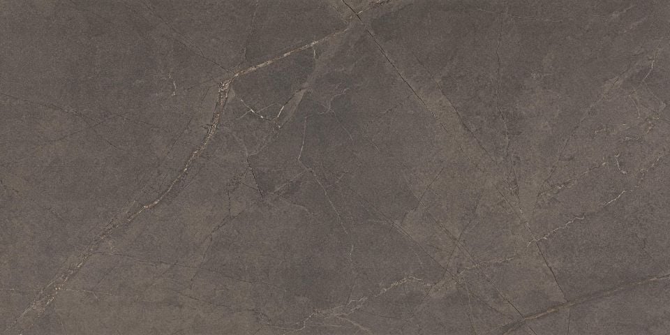 60X120 Adrıa Mocha Rek Ng 1. Klt (2,16 m2 Kutu)