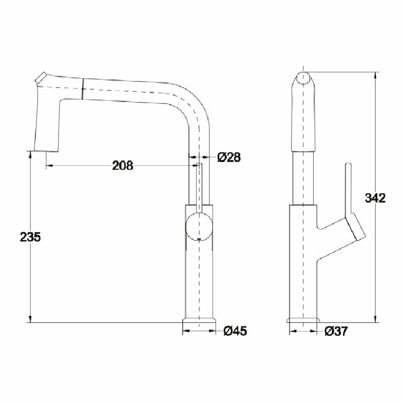1319 Spiralli Evye Bataryası