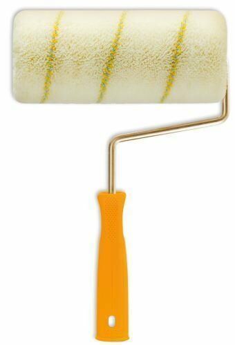 Dekor Plasdek İç Cephe Rulosu 20 Cm Kod:1015