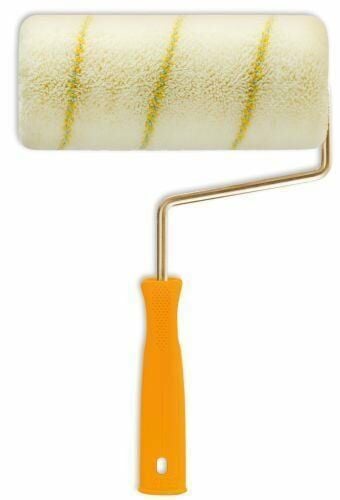 Dekor Plasdek İç Cephe Rulosu 20 Cm Kod:1015