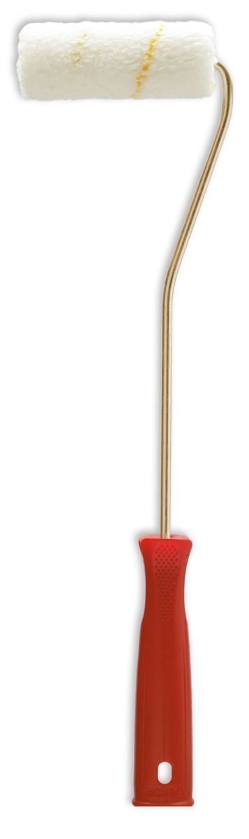 Dekor Eksport Parmak Rulo 10 Cm Kod:1084