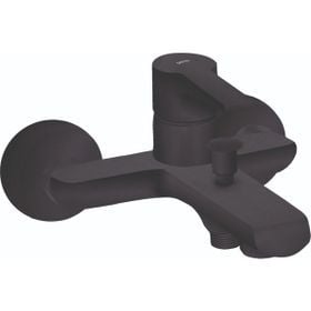 Penta P904B Agena Banyo Bataryası Siyah
