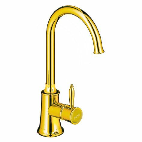 Penta Evye Bataryası Bosphorus Gold 2405
